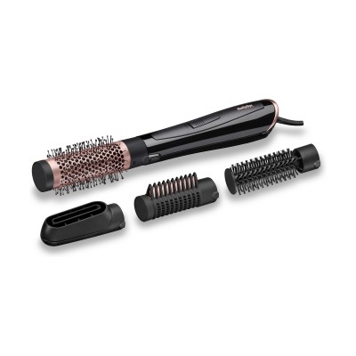 Hari Babyliss AS126E 1000W...