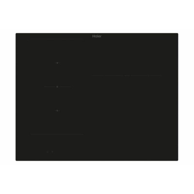 Induktiolevy Haier...