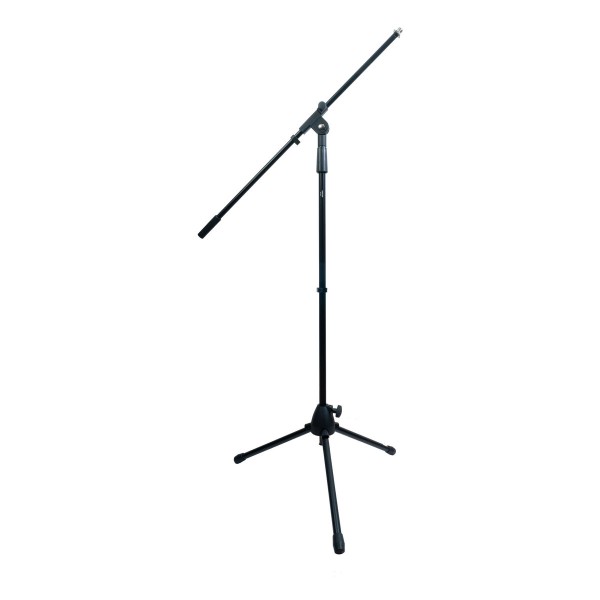 Mikrofonas FONESTAR MS-131N