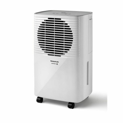 Dehumidifier Taurus...