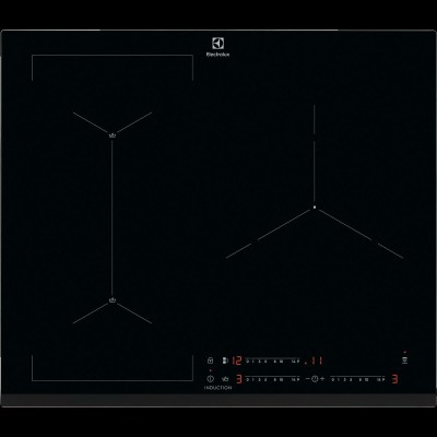 Induction Hot Plate...