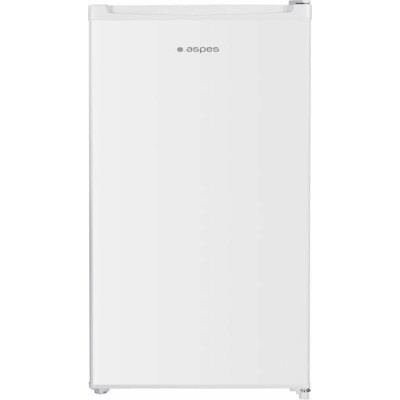 Combined Refrigerator Aspes...