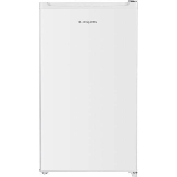 Jääkaappipakastin Aspes AR84501E 85