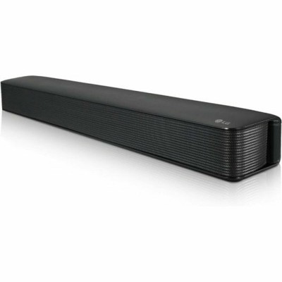 Soundbar LG SQM1 40W...