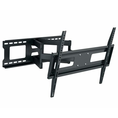 TV Mount Vogel's MA4040C1...
