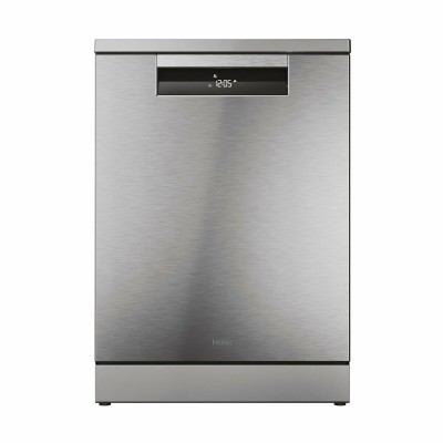 Dishwasher Haier XF6B2M3PX...