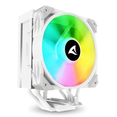 CPU Fan Sharkoon A50 RGB