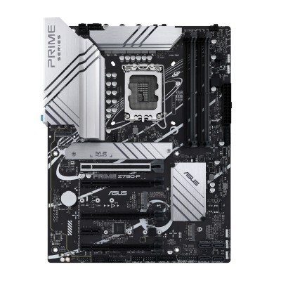 Emolevy Asus PRIME Z790-P...