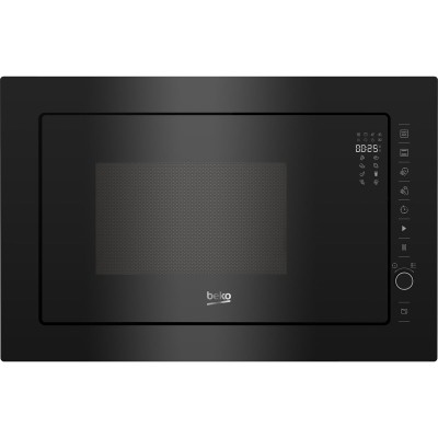 Microwave with Grill BEKO...