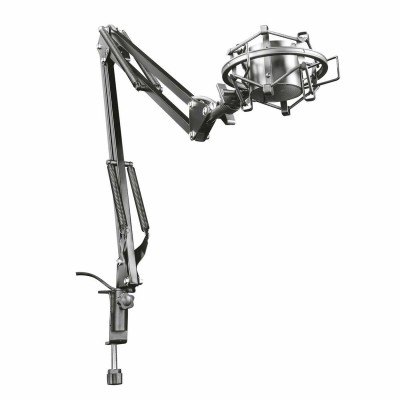 Подставка Trust 22563...