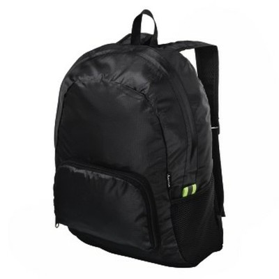 Rucksack Hama 00105381...