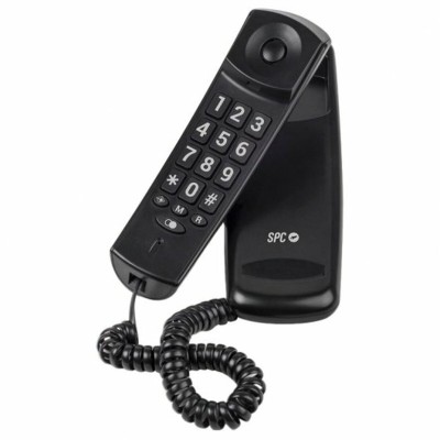 Landline Telephone SPC...