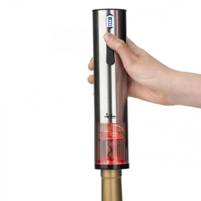 Korkkiruuvi JATA HVIN2201...