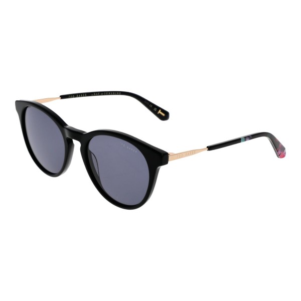 Sieviešu Saulesbrilles Ted Baker TB1746 51001