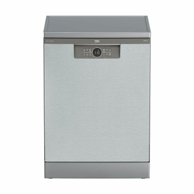 Trauku mazgātājs BEKO...