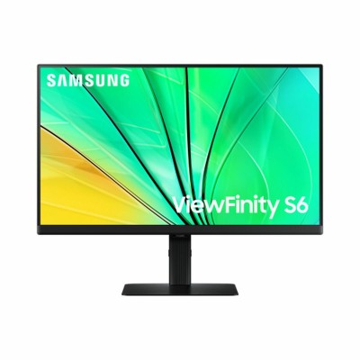 Monitor Samsung...