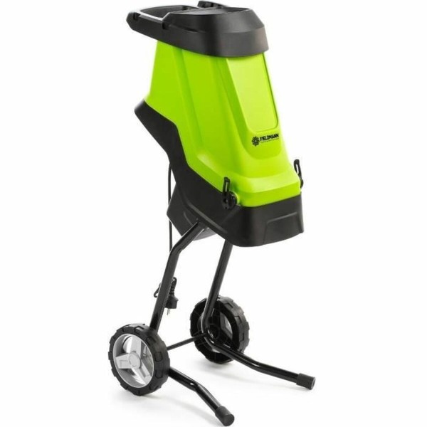 Drupinātājs Fieldmann FZD 4015-E 2500 W Koks