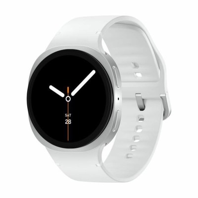 Smartwatch Samsung Watch8...