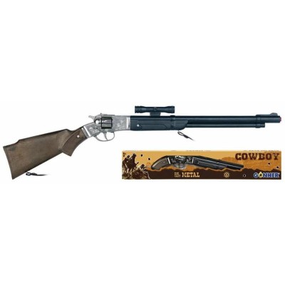 Cowboy Rifle Gonher (68 x...