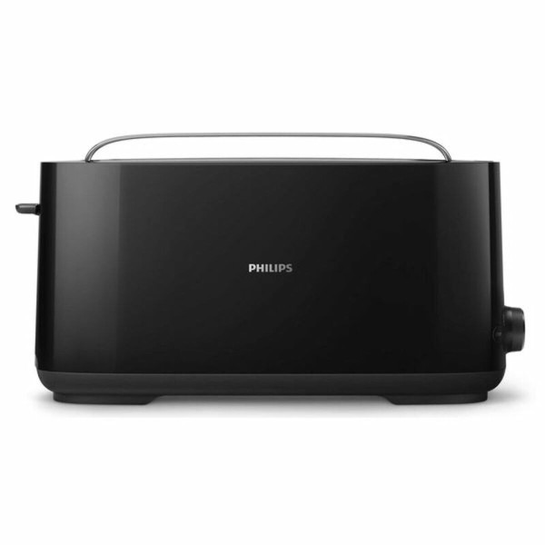 Röster Philips Tostadora HD2590/90 950 W