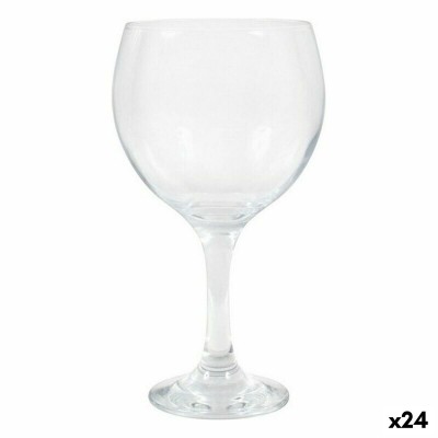 Cocktail glass LAV 37066...