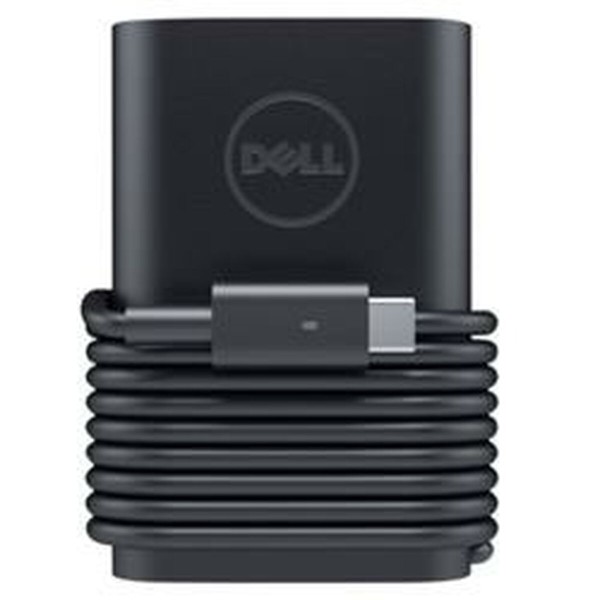 Vooluadapter Dell DELL-FD7VG