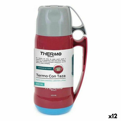 Reisitermos ThermoSport 650...