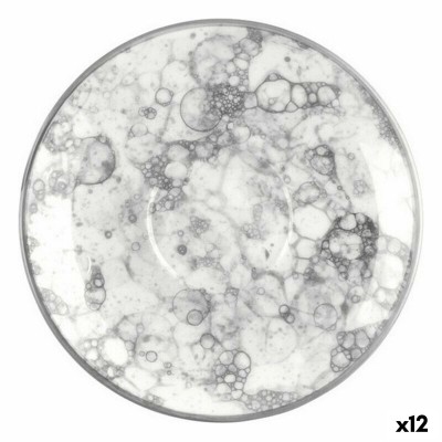 Lautanen Viejo Valle...