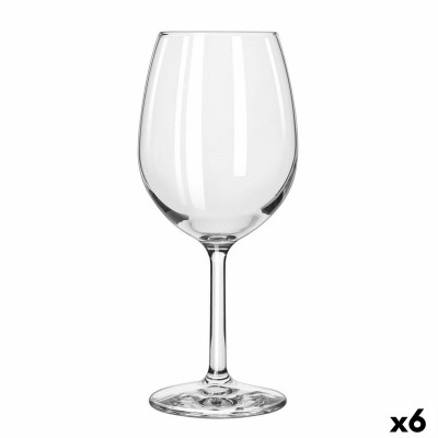 Wine glass Royal Leerdam...