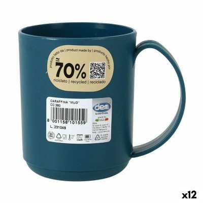 Cup Dem Inside 380 ml (12...