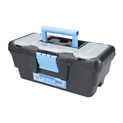 Toolbox Ferrestock 13" 32 x...
