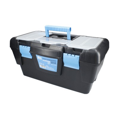 Toolbox Ferrestock 22" 55,5...