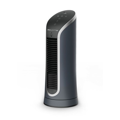 Tower ventilator Rowenta...