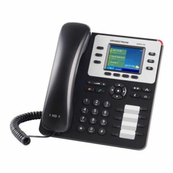 IP Telefons Grandstream GXP2130