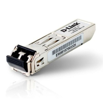 SFP LC Optical Module...