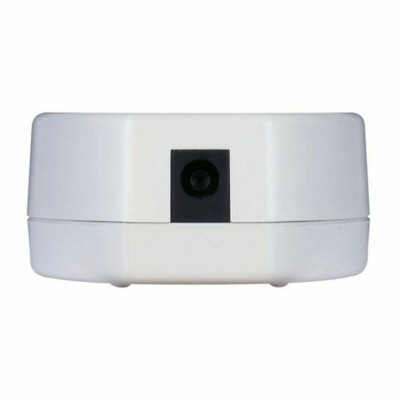 PoE Injecuzr D-Link DPE-301GI
