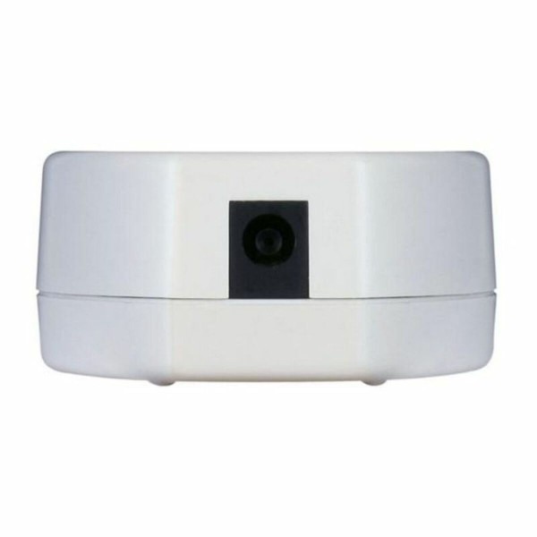 PoE praplėtimo adapteris D-Link DPE-301GI