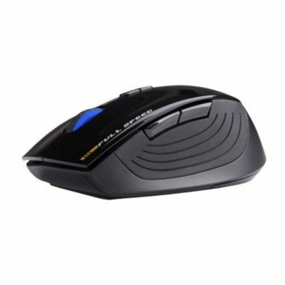 Wireless Mouse Hiditec...