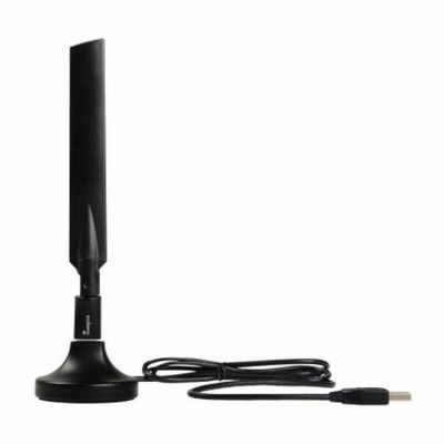 Access point Edimax...