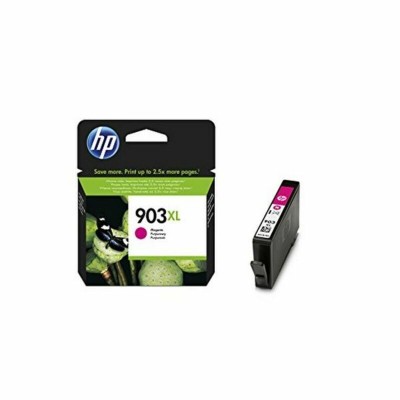 Compatible Ink Cartridge HP...