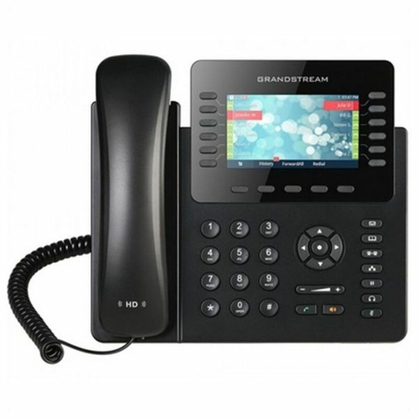 IP telefonas Grandstream GS-GXP2170