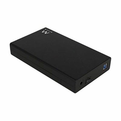 External Box Ewent EW7056...