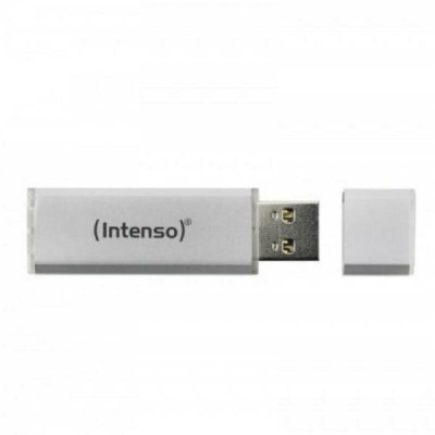 USB stick INTENSO 3531490...