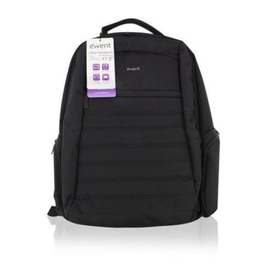 Laptop Backpack Ewent...