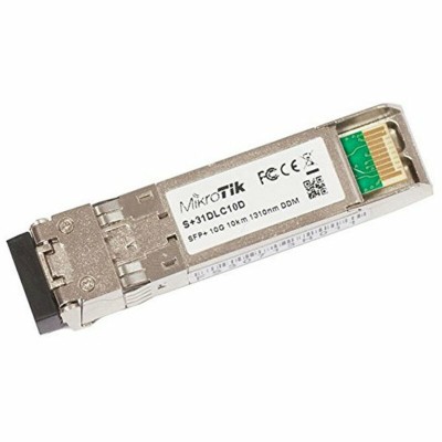 Monomoodiline SFP...