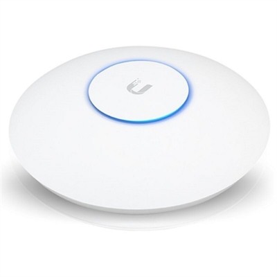 Access point UBIQUITI...