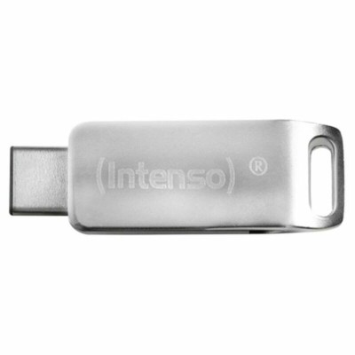 USB-tikku INTENSO 3536480...