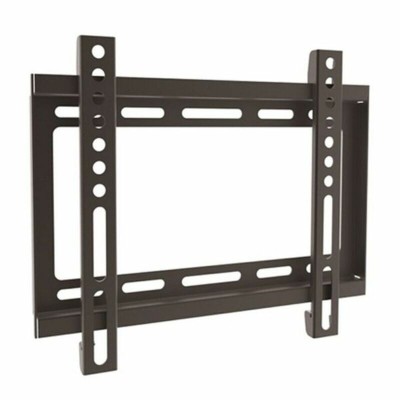 TV Mount Ewent EW1501 23...