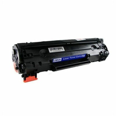Compatible Toner Inkoem...