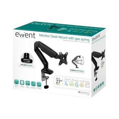 TV Desk Support Ewent...